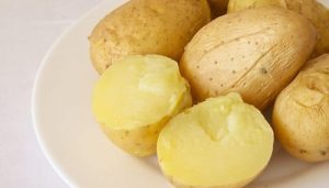 cómo-cocer-patatas-en-el-microondas-1