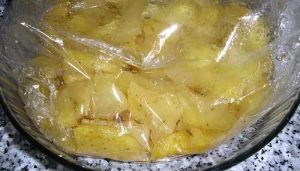 cómo-cocer-patatas-en-el-microondas-2