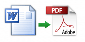 cómo-convertir-un-documento-word-en-pdf-2