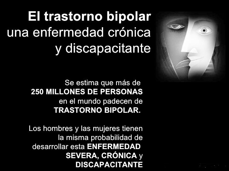 El-Trastorno-Bipolar_3