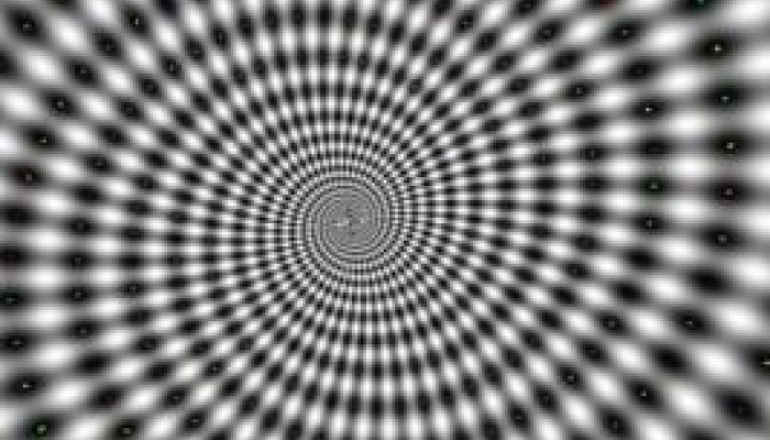 como hipnotizar a una persona