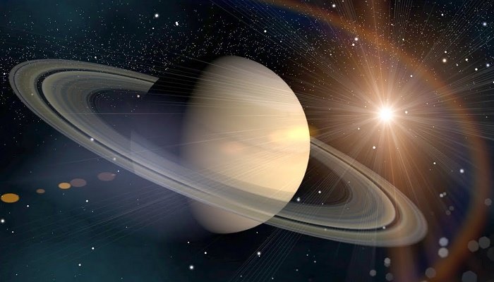 planetas-del-sistema-solar-7