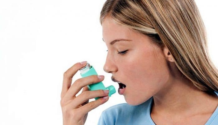 remedios caseros para el asma naturales