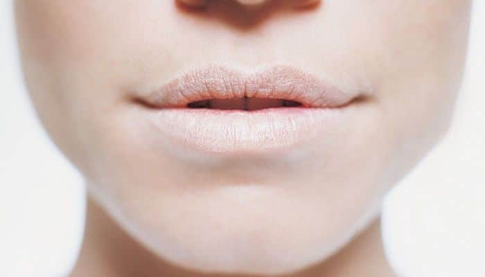 evitar labios resecos 
