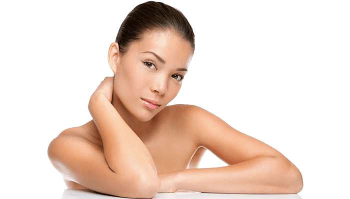Mejora la salud de la piel