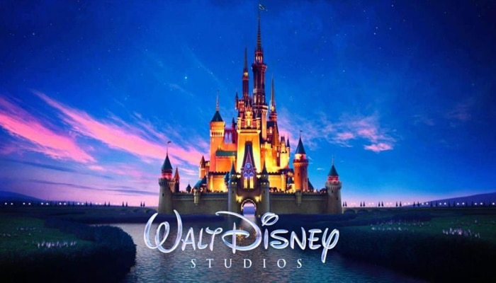 Mensajes Subliminales de Disney : Descifra el significado real de sus películas