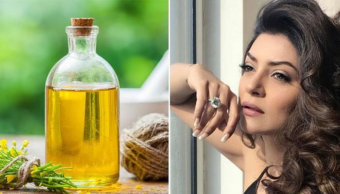 Beneficios del aceite de argán para la piel y cabello 