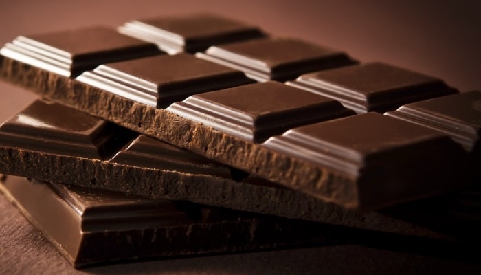  6 Recetas Deliciosas Para Preparar Batidos De Chocolate