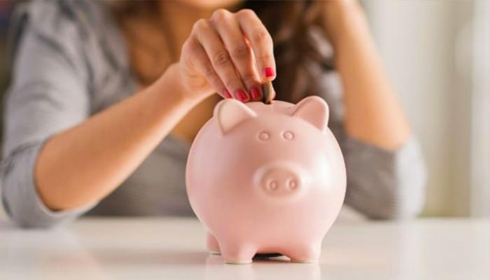 Por qué Ahorrar Dinero Y Qué Beneficios Trae