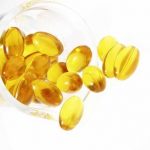 beneficios del aceite de vitamina E