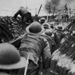 Causas de la primera guerra mundial
