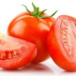 Tomate Es Fruta O Verdura
