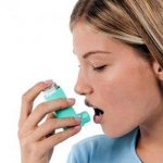 remedios caseros para el asma