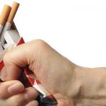 Remedios Caseros Para Dejar de Fumar