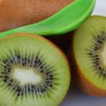 Beneficios y valores nutricionales del kiwi