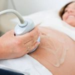 como cuidarse en el embarazo