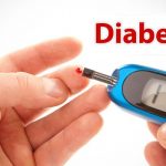 Efectos de la diabetes