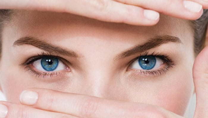 ¡ Infección En Los Ojos ! Síntomas y Remedios Naturales