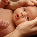 Hipo En Los Recién Nacidos