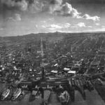 Terremoto De San Francisco De 1906