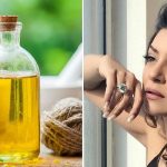 Beneficios del aceite de argán para la piel y cabello