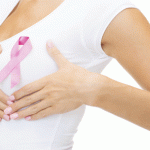 Remedios caseros para el cancer de mama