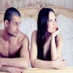 problemas mas comunes en las parejas