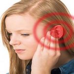 Remedios caseros para la infección del oído