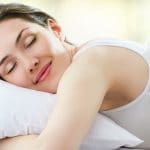 técnicas de relajación para dormir