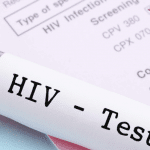 Primeros Síntomas Del VIH