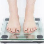 dietas para bajar de peso rápido en una semana