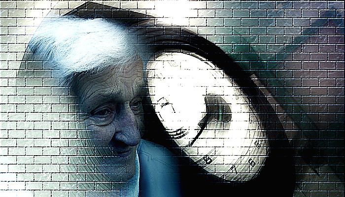 Maneras de prevenir la demencia de Alzheimer