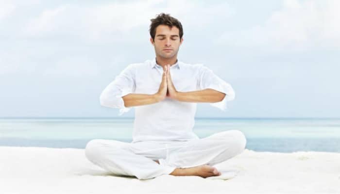 meditacion para buscar la abundancia