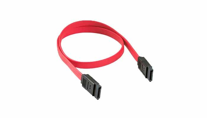 Tipos De Placas Base consumo eléctrico de las unidades 