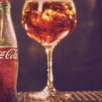 Componentes De La Coca Cola