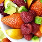Beneficios De Las Frutas Para Obtener La Piel Hermosa