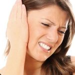 Tipos De Infecciones Del Oído : Síntomas,Causas Y Tratamientos