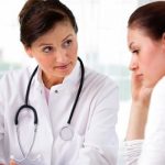Pólipos Cervicales: Causas, Síntomas Y Tratamientos