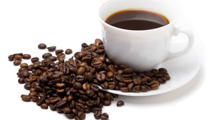 Demasiada cafeína en nuestro cuerpo tiene graves consecuencias sobre nuestra salud.
