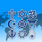 Todas Las Religiones Del Mundo