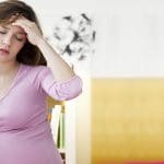 Anemia Durante El Embarazo: Deficiencias Y Su Prevención