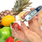 Dieta Diabética Y Los 20 Mejores Alimentos