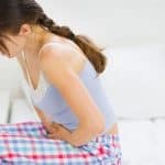 13 Señales De Advertencia Que Sufres De Mala Digestión