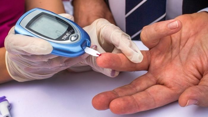 Trucos Para Evitar El Riesgo De Desarrollar Diabetes 