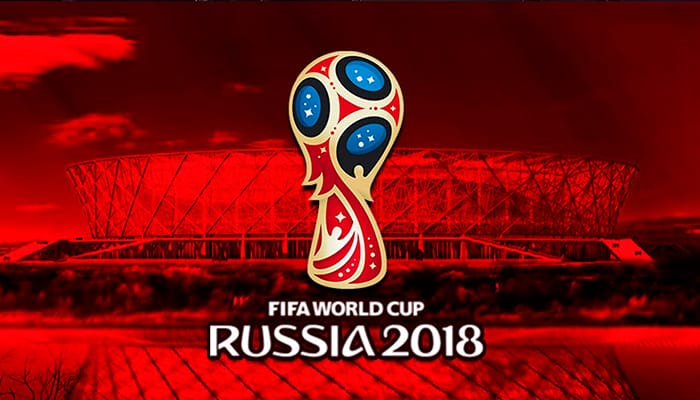 rusia 2018 sede del próximo mundial de fútbol