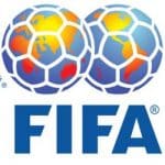 mundial de fútbol y la fifa