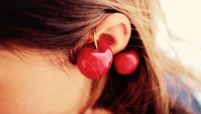 Síntomas de una infección Hongos En Los oídos