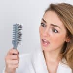 remedios caseros para la caída del cabello