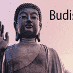 Verdades nobles del budismo