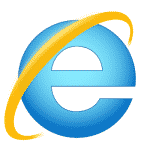 Como Actualizar Internet Explorer